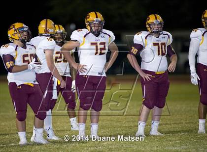 Thumbnail 3 in Mountain Pointe @ North photogallery.