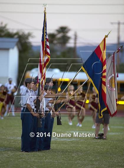 Thumbnail 2 in Mountain Pointe @ North photogallery.