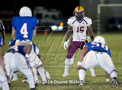 Thumbnail 1 in Mountain Pointe @ North photogallery.