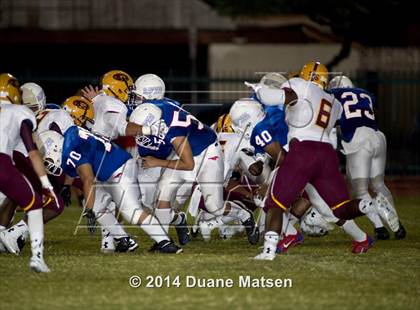 Thumbnail 3 in Mountain Pointe @ North photogallery.