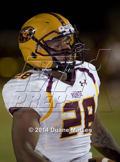 Thumbnail 3 in Mountain Pointe @ North photogallery.