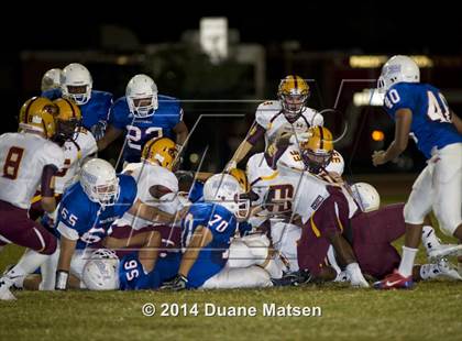 Thumbnail 2 in Mountain Pointe @ North photogallery.