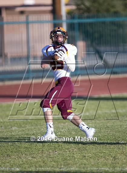 Thumbnail 2 in Mountain Pointe @ North photogallery.