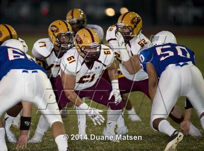 Thumbnail 2 in Mountain Pointe @ North photogallery.