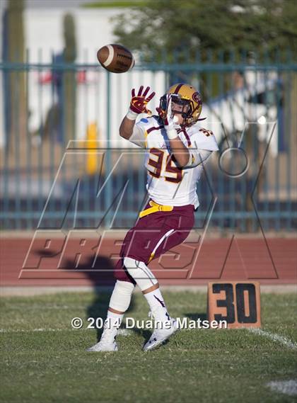 Thumbnail 3 in Mountain Pointe @ North photogallery.
