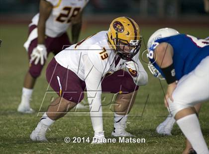 Thumbnail 1 in Mountain Pointe @ North photogallery.