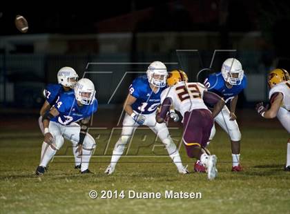 Thumbnail 2 in Mountain Pointe @ North photogallery.