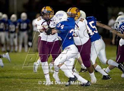 Thumbnail 3 in Mountain Pointe @ North photogallery.