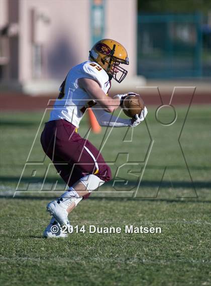 Thumbnail 3 in Mountain Pointe @ North photogallery.