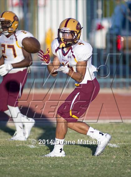 Thumbnail 1 in Mountain Pointe @ North photogallery.