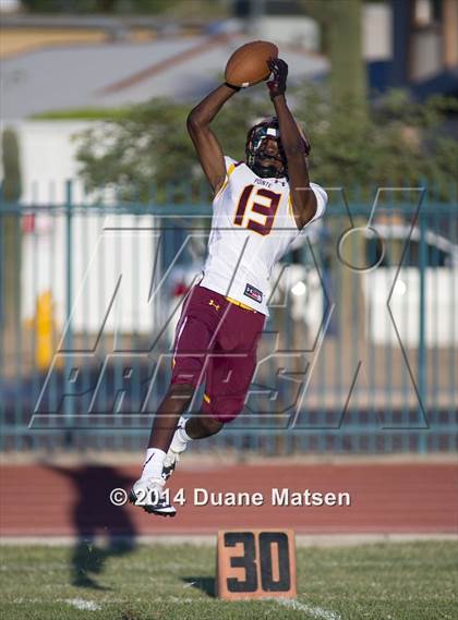 Thumbnail 1 in Mountain Pointe @ North photogallery.