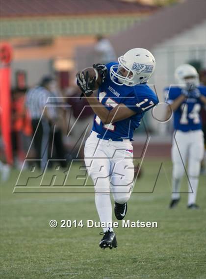 Thumbnail 1 in Mountain Pointe @ North photogallery.