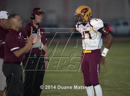 Thumbnail 2 in Mountain Pointe @ North photogallery.