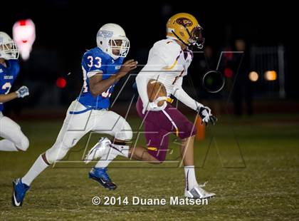 Thumbnail 3 in Mountain Pointe @ North photogallery.
