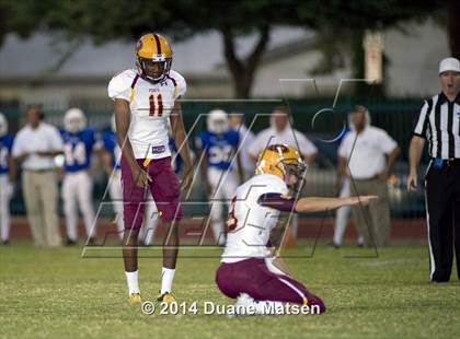 Thumbnail 3 in Mountain Pointe @ North photogallery.