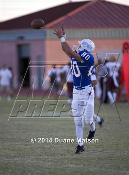 Thumbnail 3 in Mountain Pointe @ North photogallery.