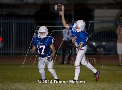 Thumbnail 3 in Mountain Pointe @ North photogallery.