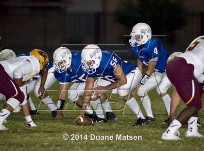 Thumbnail 2 in Mountain Pointe @ North photogallery.