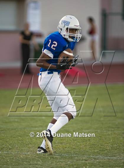 Thumbnail 2 in Mountain Pointe @ North photogallery.