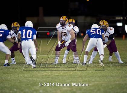 Thumbnail 2 in Mountain Pointe @ North photogallery.