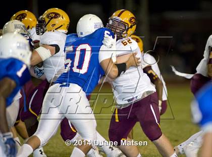 Thumbnail 3 in Mountain Pointe @ North photogallery.