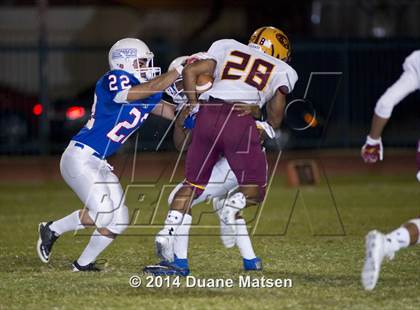 Thumbnail 1 in Mountain Pointe @ North photogallery.