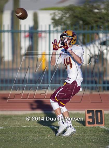 Thumbnail 1 in Mountain Pointe @ North photogallery.