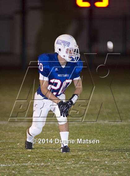Thumbnail 1 in Mountain Pointe @ North photogallery.