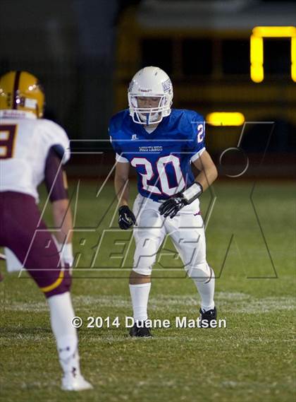 Thumbnail 1 in Mountain Pointe @ North photogallery.