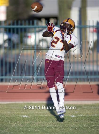 Thumbnail 3 in Mountain Pointe @ North photogallery.