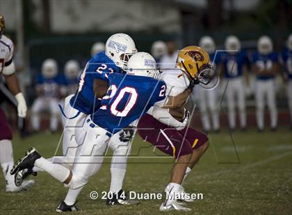 Thumbnail 2 in Mountain Pointe @ North photogallery.