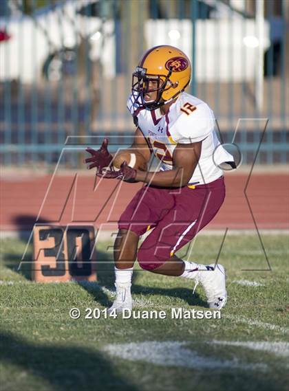 Thumbnail 2 in Mountain Pointe @ North photogallery.