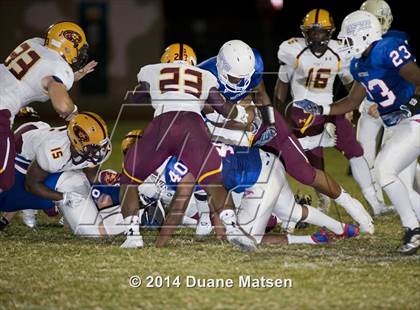 Thumbnail 3 in Mountain Pointe @ North photogallery.