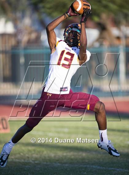Thumbnail 2 in Mountain Pointe @ North photogallery.