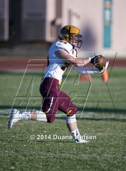Thumbnail 1 in Mountain Pointe @ North photogallery.