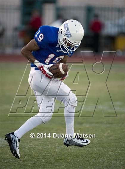 Thumbnail 1 in Mountain Pointe @ North photogallery.