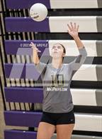 Photo from the gallery "Dixie vs. Bonneville (Rocky Mountain Champions Classic)"