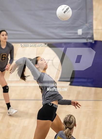 Thumbnail 1 in Dixie vs. Bonneville (Rocky Mountain Champions Classic) photogallery.