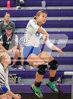 Photo from the gallery "Dixie vs. Bonneville (Rocky Mountain Champions Classic)"