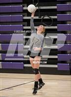 Photo from the gallery "Dixie vs. Bonneville (Rocky Mountain Champions Classic)"