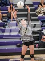 Photo from the gallery "Dixie vs. Bonneville (Rocky Mountain Champions Classic)"