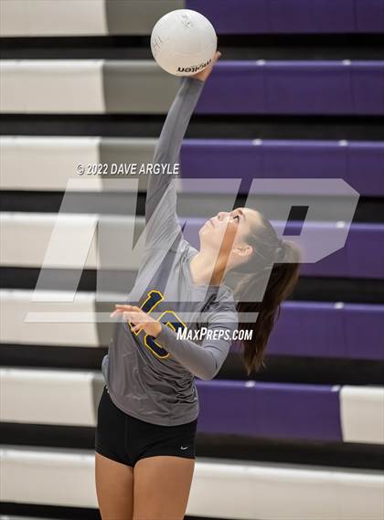 Thumbnail 3 in Dixie vs. Bonneville (Rocky Mountain Champions Classic) photogallery.
