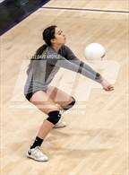 Photo from the gallery "Dixie vs. Bonneville (Rocky Mountain Champions Classic)"