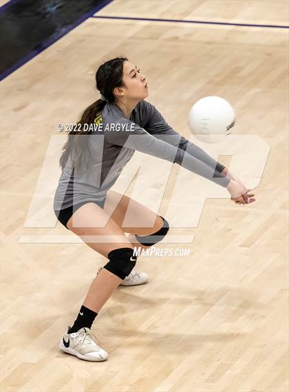 Thumbnail 1 in Dixie vs. Bonneville (Rocky Mountain Champions Classic) photogallery.
