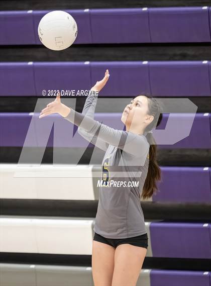 Thumbnail 1 in Dixie vs. Bonneville (Rocky Mountain Champions Classic) photogallery.