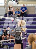 Photo from the gallery "Dixie vs. Bonneville (Rocky Mountain Champions Classic)"