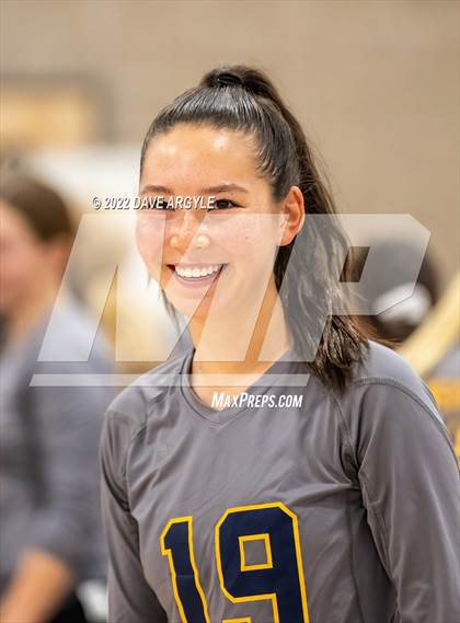 Thumbnail 1 in Dixie vs. Bonneville (Rocky Mountain Champions Classic) photogallery.