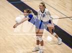Photo from the gallery "Dixie vs. Bonneville (Rocky Mountain Champions Classic)"