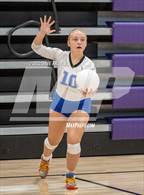 Photo from the gallery "Dixie vs. Bonneville (Rocky Mountain Champions Classic)"