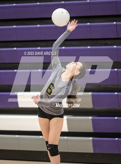 Thumbnail 1 in Dixie vs. Bonneville (Rocky Mountain Champions Classic) photogallery.